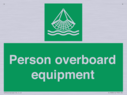 person-overboard-equipment~